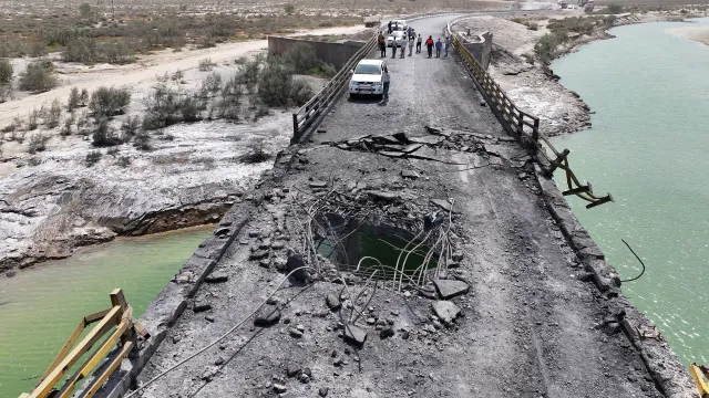 irao.-ataques-causaram-50-mortos-e-mais-de-500-feridos-em-tres-semanas