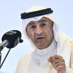 potencias-petroliferas-arabes-condenam-“crimes-de-guerra”-iranianos