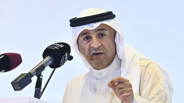 potencias-petroliferas-arabes-condenam-“crimes-de-guerra”-iranianos