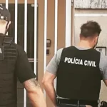 dois-mortos-apos-disparos-em-loja-no-brasil.-jovem-(em-fuga)-e-suspeito