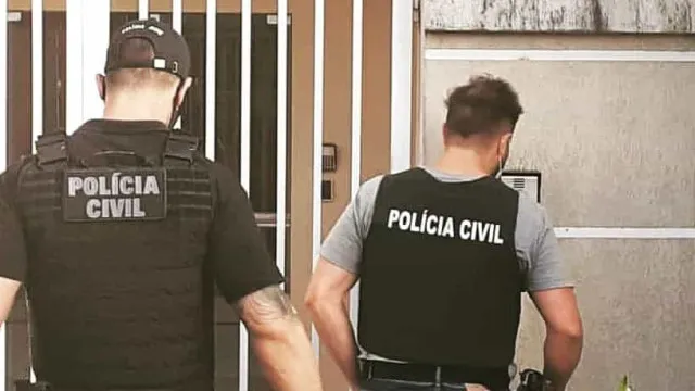 dois-mortos-apos-disparos-em-loja-no-brasil.-jovem-(em-fuga)-e-suspeito