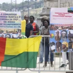 dezenas-de-guineenses-apelam-em-lisboa-a-libertacao-de-simoes-pereira