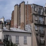 camara-de-paris-aprova-duplicacao-da-taxa-sobre-habitacoes-devolutas