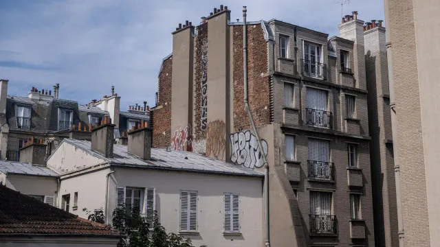 camara-de-paris-aprova-duplicacao-da-taxa-sobre-habitacoes-devolutas