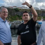 ue:-comissario-das-pescas-assegura-nos-acores-que-havera-“apoio-adequado”