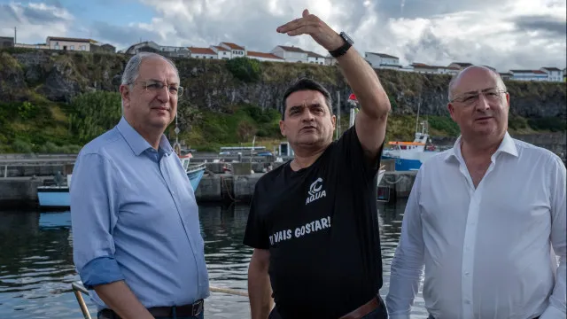 ue:-comissario-das-pescas-assegura-nos-acores-que-havera-“apoio-adequado”