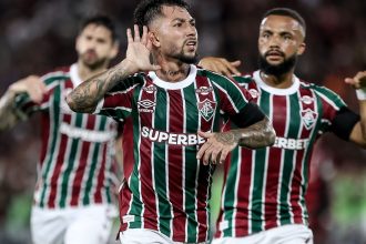 confusao-no-maracana-e-“freguesia”-gaucha-marcam-noite-de-brasileirao