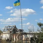 russia-reivindica-avancos-no-leste-e-ataque-ucraniano-faz-oito-mortos