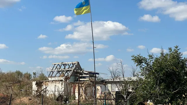 russia-reivindica-avancos-no-leste-e-ataque-ucraniano-faz-oito-mortos
