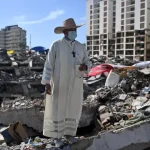 numero-de-mortos-apos-sismos-na-venezuela-sobe-para-5.119