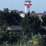 dissidente-e-artista-cubano-otero-alcantara-deixou-havana-para-os-eua