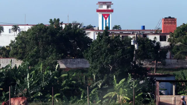 dissidente-e-artista-cubano-otero-alcantara-deixou-havana-para-os-eua