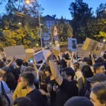 apos-saida-de-ministro-da-defesa,-zelensky-fala-em-“decisoes-no-exercito”