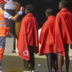 intercetados-86-migrantes-ao-largo-do-arquipelago-espanhol-das-baleares