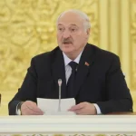 lukashenko-convida-presidente-mocambicano-a-visitar-bielorrussia