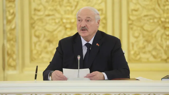 lukashenko-convida-presidente-mocambicano-a-visitar-bielorrussia