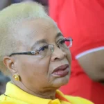 graca-machel-critica-incapacidade-da-sadc-para-lidar-com-crise-xenofoba