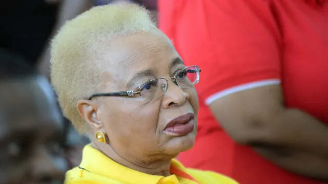 graca-machel-critica-incapacidade-da-sadc-para-lidar-com-crise-xenofoba