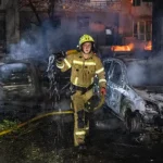 kyiv-alvo-de-um-dos-maiores-ataques-russos-esta-noite.-pelo-menos-1-morto