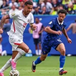 em-jogo-com-10-gols,-inglaterra-confirma-3o-lugar-na-copa-sobre-a-franca