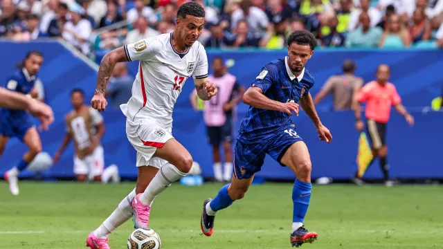 em-jogo-com-10-gols,-inglaterra-confirma-3o-lugar-na-copa-sobre-a-franca