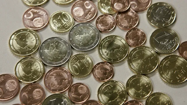 angola-investe-hoje-mais-em-portugal-do-que-o-inverso