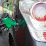 se-precisa-atestar,-nao-deixe-para-amanha.-gasoleo-fica-muito-mais-caro