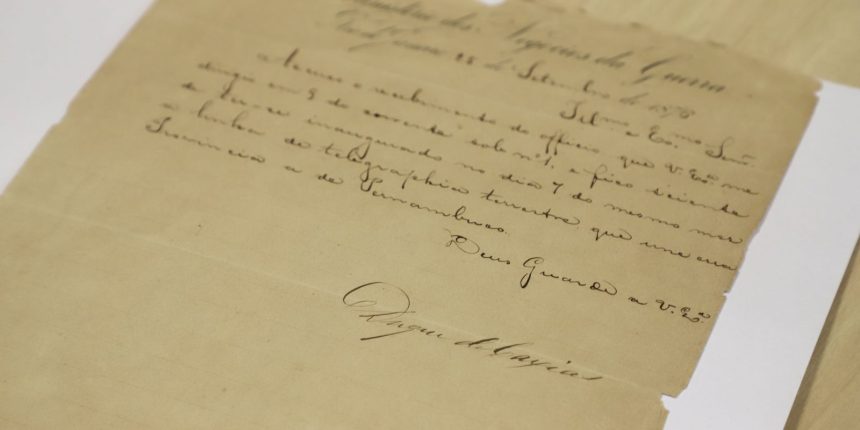venda-ilegal-de-documentos-historicos-preocupa-arquivo-nacional