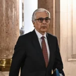 aguiar-branco-respondeu-a-497-requerimentos-desde-o-inicio-do-seu-mandato