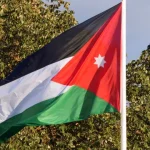 jordania-afirma-ter-abatido-tres-misseis-iranianos.-“nao-causou-vitimas”