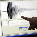 sismo-na-regiao-dos-andes-no-peru-faz-5-mortos-e-deixa-300-desalojados
