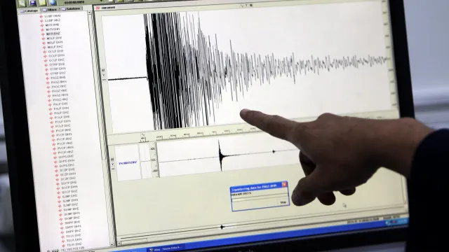 sismo-na-regiao-dos-andes-no-peru-faz-5-mortos-e-deixa-300-desalojados