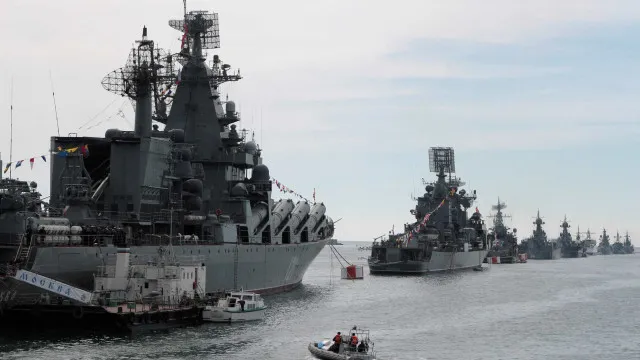 forcas-de-kyiv-atacam-petroleiros-russos-no-mar-negro