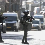 ue,-canada-e-outros-denunciam-praticas-de-detencao-ilegais-em-israel