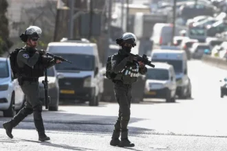 ue,-canada-e-outros-denunciam-praticas-de-detencao-ilegais-em-israel