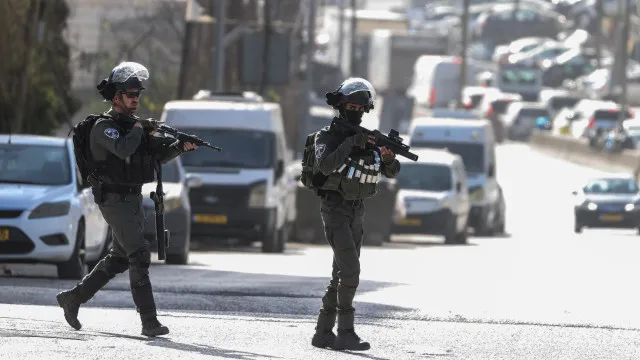 ue,-canada-e-outros-denunciam-praticas-de-detencao-ilegais-em-israel