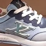 jovem-raptado-e-morto.-policia-pede-ajuda-para-encontrar-tenis-de-mil-e