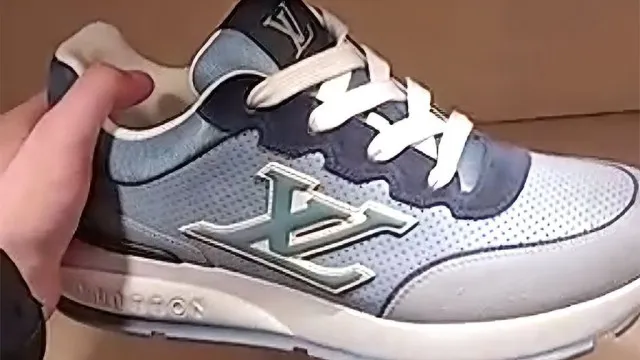 jovem-raptado-e-morto.-policia-pede-ajuda-para-encontrar-tenis-de-mil-e