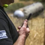 israel-diz-ter-identificado-misseis-iranianos-em-direcao-a-jordania