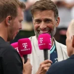 acordo-fechado:-jurgen-klopp-volta-a-ativa-para-comandar-a-alemanha