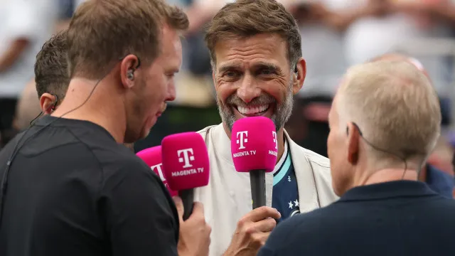 acordo-fechado:-jurgen-klopp-volta-a-ativa-para-comandar-a-alemanha