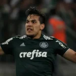 gustavo-gomez-foge-a-regra-e-tera-renovacao-por-longo-periodo-no-palmeiras