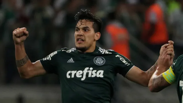 gustavo-gomez-foge-a-regra-e-tera-renovacao-por-longo-periodo-no-palmeiras