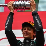 kimi-antonelli-vence,-russell-bate-e-bortoleto-e-oitavo-no-gp-da-belgica