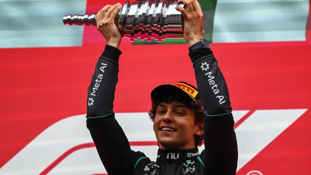 kimi-antonelli-vence,-russell-bate-e-bortoleto-e-oitavo-no-gp-da-belgica