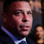 ronaldo-aponta-favorita-para-a-final-da-copa;-confira