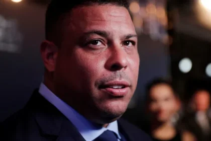 ronaldo-aponta-favorita-para-a-final-da-copa;-confira