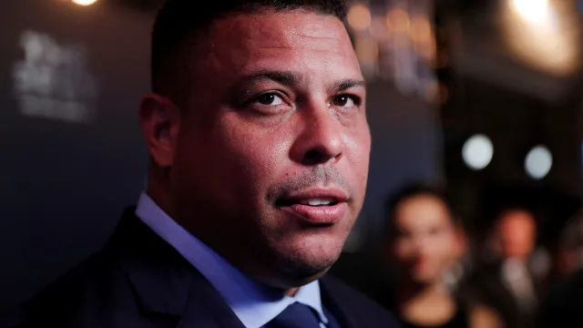 ronaldo-aponta-favorita-para-a-final-da-copa;-confira