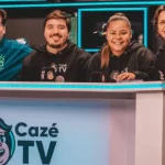 sem-paralelo-de-disputa-globo-x-cazetv,-copa-nos-eua-teve-tvs-com-cara-de-internet