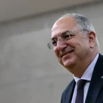 ue-trabalha-“solucao”-para-compensar-areas-marinhas-protegidas-dos-acores
